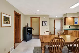 3265 Bergum Rd, Mount Horeb, WI 53572 - Photo 27