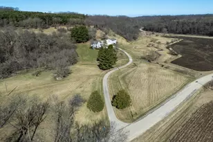 3265 Bergum Rd, Mount Horeb, WI 53572 - Photo 63