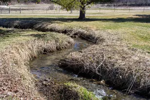 3265 Bergum Rd, Mount Horeb, WI 53572 - Photo 73