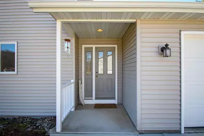 3265 Bergum Road, Mount Horeb, WI 53572 - Photo 11