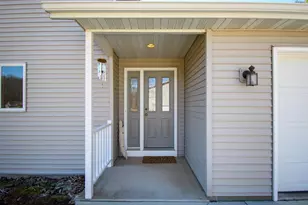 3265 Bergum Rd, Mount Horeb, WI 53572 - Photo 11