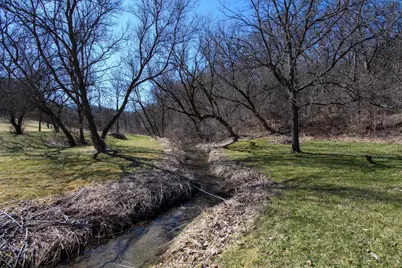 3265 Bergum Road, Mount Horeb, WI 53572 - Photo 71