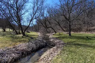 3265 Bergum Rd, Mount Horeb, WI 53572 - Photo 71