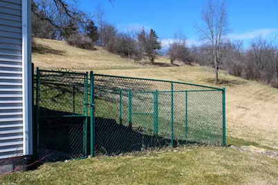 3265 Bergum Road, Mount Horeb, WI 53572 - Photo 55