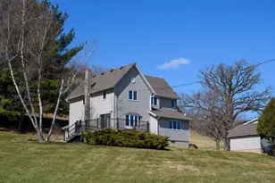 3265 Bergum Rd, Mount Horeb, WI 53572 - Photo 51