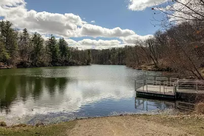 3265 Bergum Road, Mount Horeb, WI 53572 - Photo 85