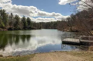 3265 Bergum Rd, Mount Horeb, WI 53572 - Photo 85