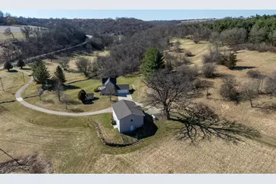 3265 Bergum Road, Mount Horeb, WI 53572 - Photo 61