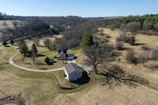 3265 Bergum Rd, Mount Horeb, WI 53572 - Photo 61