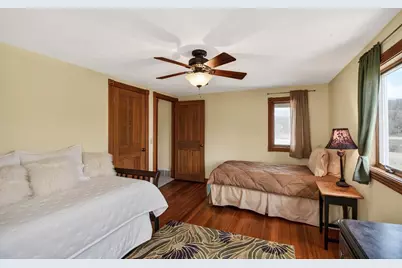 3265 Bergum Road, Mount Horeb, WI 53572 - Photo 39