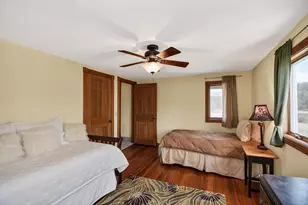 3265 Bergum Rd, Mount Horeb, WI 53572 - Photo 39