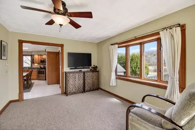 3265 Bergum Road, Mount Horeb, WI 53572 - Photo 21