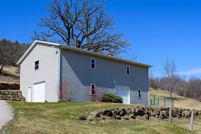 3265 Bergum Road, Mount Horeb, WI 53572 - Photo 53