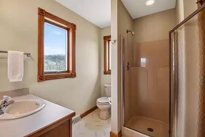 3265 Bergum Road, Mount Horeb, WI 53572 - Photo 37