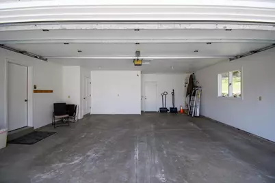 3265 Bergum Road, Mount Horeb, WI 53572 - Photo 45