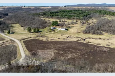 3265 Bergum Road, Mount Horeb, WI 53572 - Photo 59