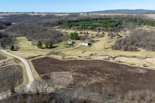 3265 Bergum Rd, Mount Horeb, WI 53572 - Photo 59