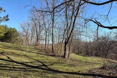 3265 Bergum Road, Mount Horeb, WI 53572 - Photo 79