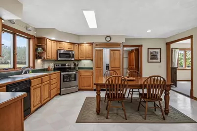 3265 Bergum Road, Mount Horeb, WI 53572 - Photo 13