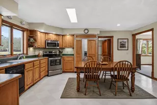 3265 Bergum Rd, Mount Horeb, WI 53572 - Photo 13