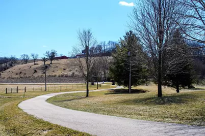 3265 Bergum Road, Mount Horeb, WI 53572 - Photo 57