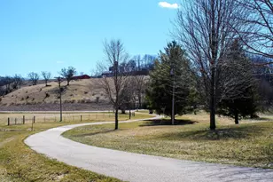 3265 Bergum Rd, Mount Horeb, WI 53572 - Photo 57