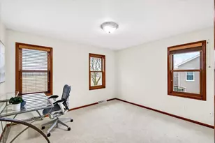 1287 Enterprise Dr, Verona, WI 53593 - Photo 29