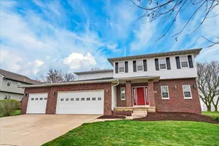1287 Enterprise Dr, Verona, WI 53593 - Photo 5