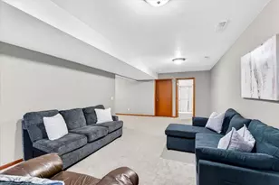 1287 Enterprise Dr, Verona, WI 53593 - Photo 37
