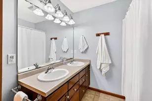 1287 Enterprise Dr, Verona, WI 53593 - Photo 31