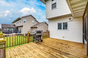 1287 Enterprise Dr, Verona, WI 53593 - Photo 43