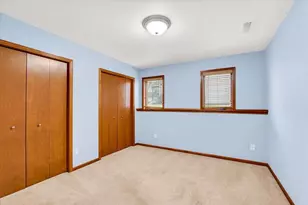 1287 Enterprise Dr, Verona, WI 53593 - Photo 39