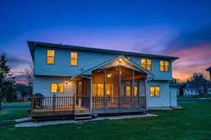 1287 Enterprise Dr, Verona, WI 53593 - Photo 47