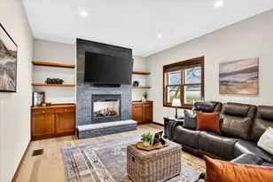 1287 Enterprise Dr, Verona, WI 53593 - Photo 3