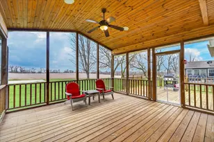 1287 Enterprise Dr, Verona, WI 53593 - Photo 45