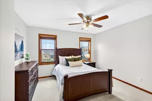 1287 Enterprise Dr, Verona, WI 53593 - Photo 25