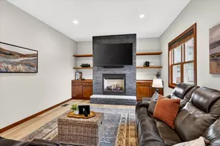 1287 Enterprise Dr, Verona, WI 53593 - Photo 9