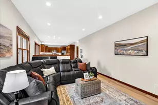 1287 Enterprise Dr, Verona, WI 53593 - Photo 11
