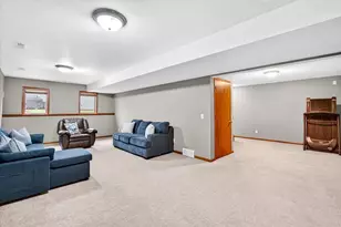 1287 Enterprise Dr, Verona, WI 53593 - Photo 35