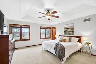 1287 Enterprise Dr, Verona, WI 53593 - Photo 19