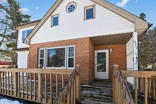 5517 Terre Haute Ave, Madison, WI 53705 - Photo 1