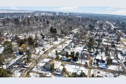 5517 Terre Haute Avenue, Madison, WI 53705 - Photo 67