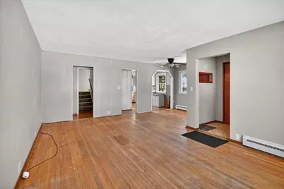 5517 Terre Haute Avenue, Madison, WI 53705 - Photo 5