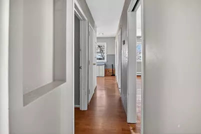 5517 Terre Haute Avenue, Madison, WI 53705 - Photo 13