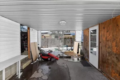 5517 Terre Haute Avenue, Madison, WI 53705 - Photo 55