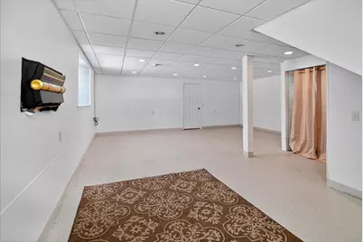 5517 Terre Haute Avenue, Madison, WI 53705 - Photo 41