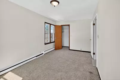 5517 Terre Haute Avenue, Madison, WI 53705 - Photo 25