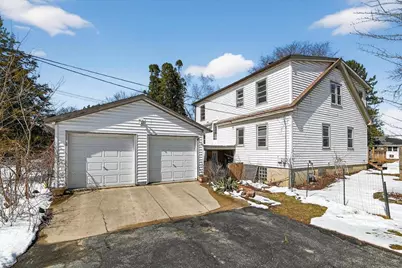 5517 Terre Haute Avenue, Madison, WI 53705 - Photo 51