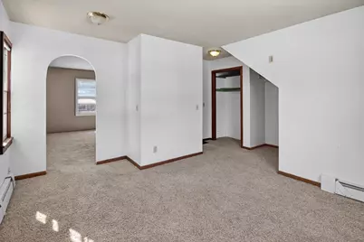 5517 Terre Haute Avenue, Madison, WI 53705 - Photo 35