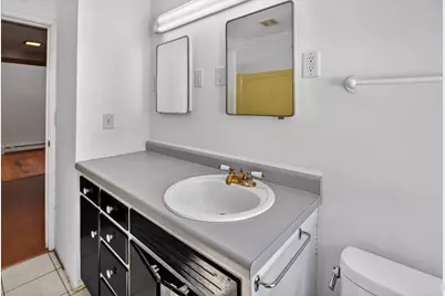 5517 Terre Haute Avenue, Madison, WI 53705 - Photo 15